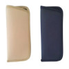 Economic line F0220 vel. 55