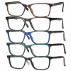 Economic line F0219 vel. 51