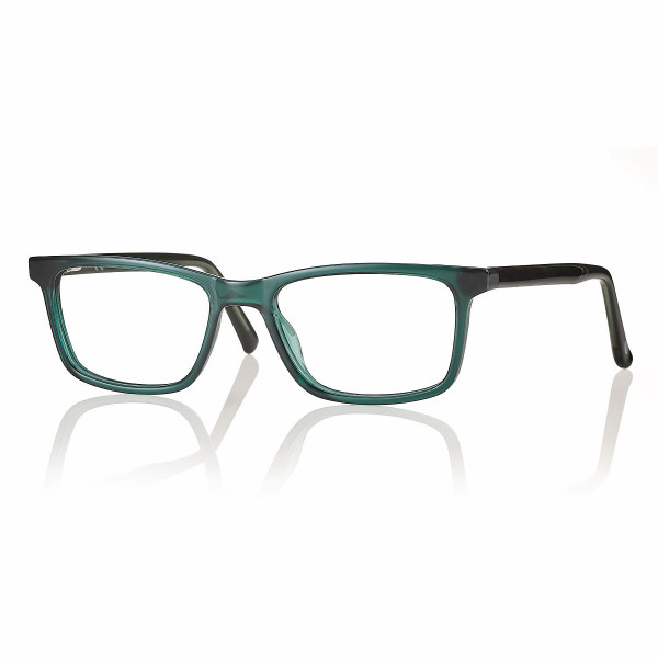 Economic line F0219 vel. 51