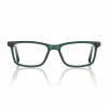 Economic line F0219 vel. 51