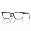 Economic line F0219 vel. 51