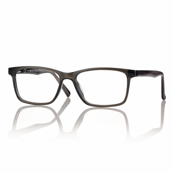 Economic line F0219 vel. 51