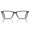 Economic line F0219 vel. 51