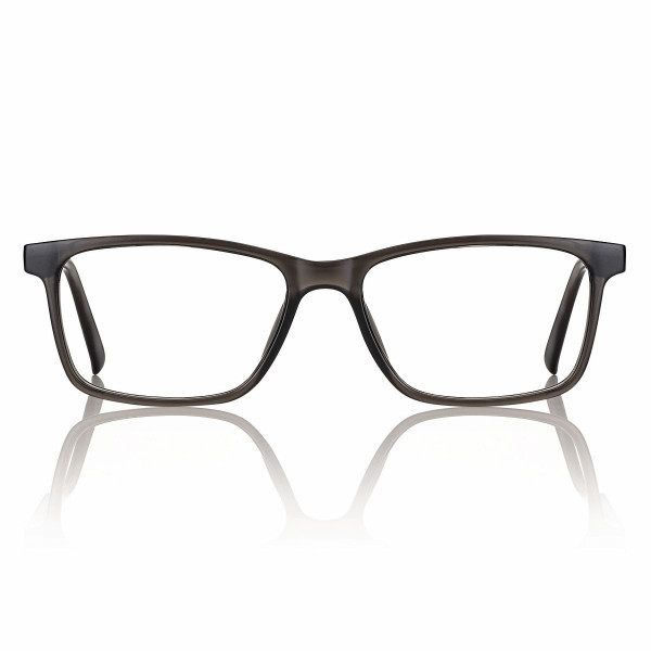 Economic line F0219 vel. 51