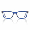 Economic line F0219 vel. 51