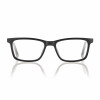 Economic line F0219 vel. 51