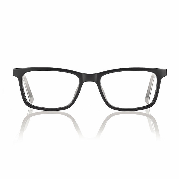 Economic line F0219 vel. 51