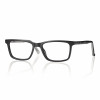 Economic line F0219 vel. 51