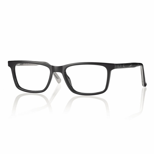 Economic line F0219 vel. 51