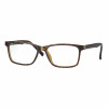 Economic line F0219 vel. 51