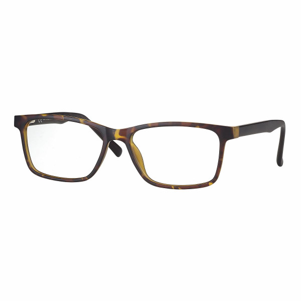 Economic line F0219 vel. 51