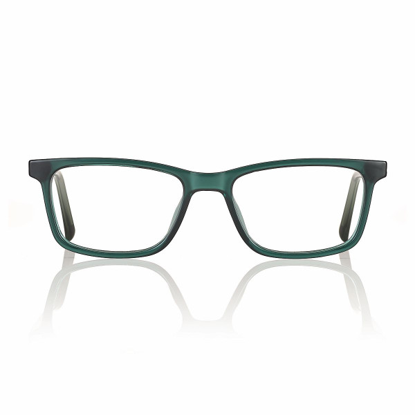 Economic line F0219 vel. 53