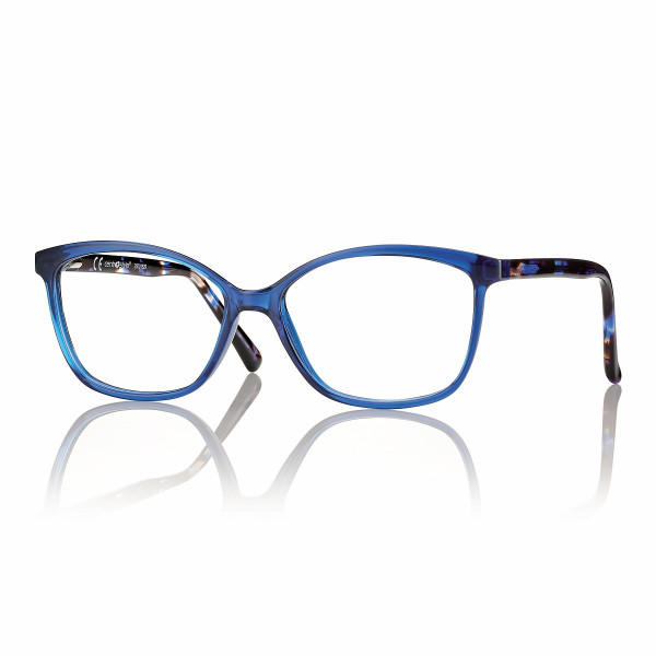 Economic line F0217 vel. 52