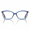 Economic line F0217 vel. 52