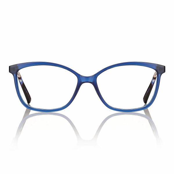 Economic line F0217 vel. 52