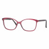 Economic line F0217 vel. 52