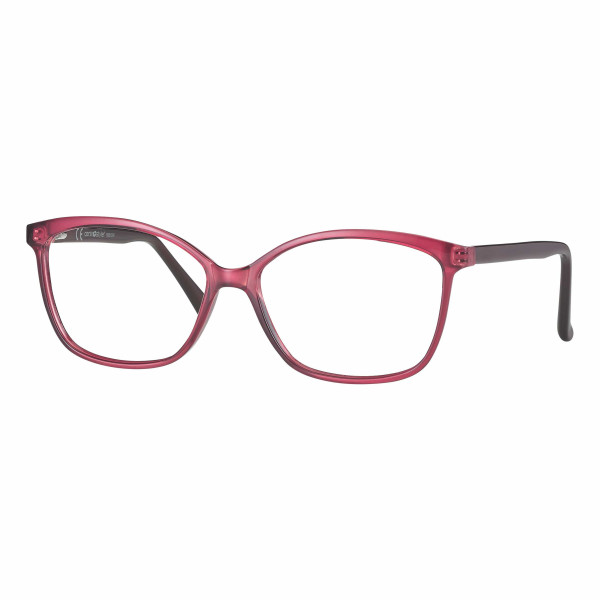 Economic line F0217 vel. 52