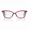 Economic line F0217 vel. 52