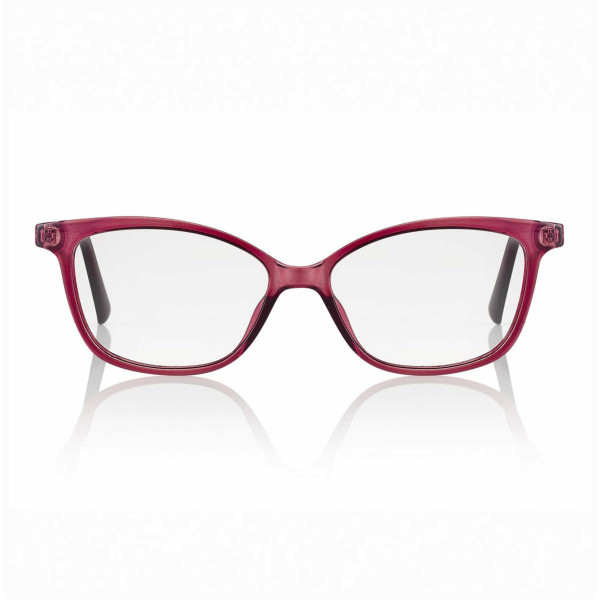 Economic line F0217 vel. 52