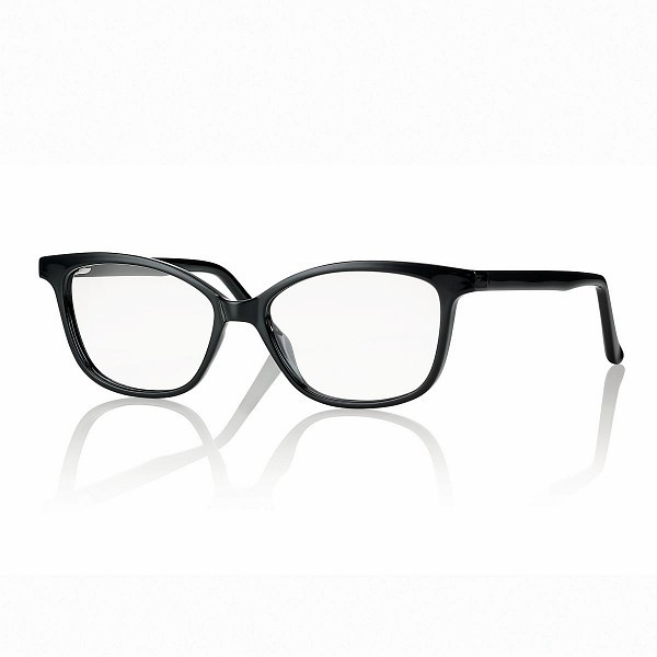 Economic line F0217 vel. 52