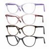 Economic line F0215 vel. 50