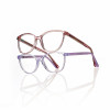 Economic line F0215 vel. 50