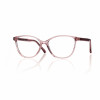Economic line F0215 vel. 50
