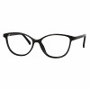 Economic line F0215 vel. 50
