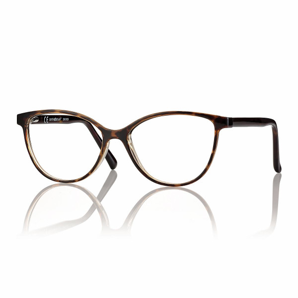 Economic line F0215 vel. 50