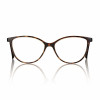 Economic line F0215 vel. 50
