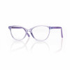 Economic line F0215 vel. 52