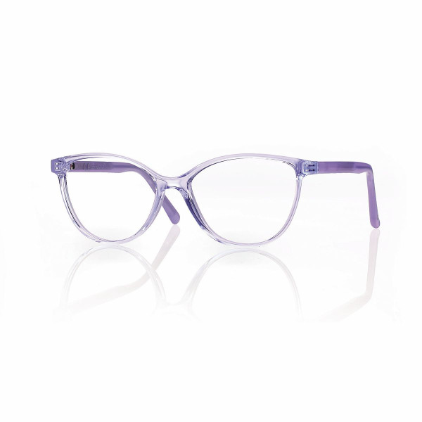 Economic line F0215 vel. 52