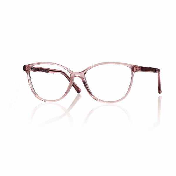 Economic line F0215 vel. 52