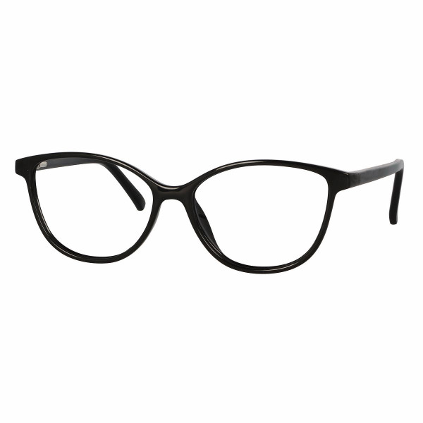 Economic line F0215 vel. 52