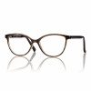 Economic line F0215 vel. 52