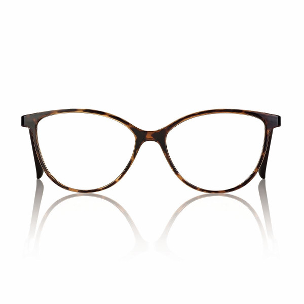 Economic line F0215 vel. 52