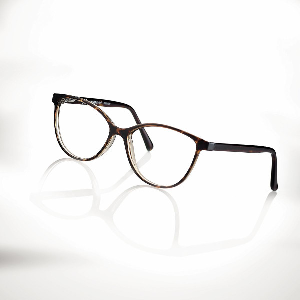 Economic line F0215 vel. 52