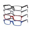 Economic line F0087 vel. 51