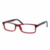 Economic line F0087 vel. 51
