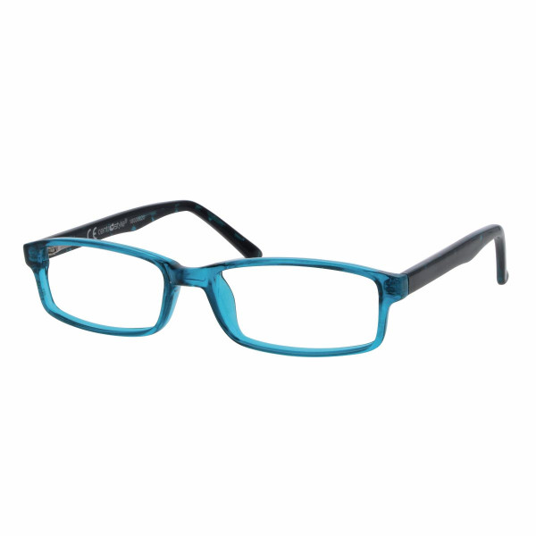 Economic line F0087 vel. 49