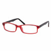 Economic line F0087 vel. 49