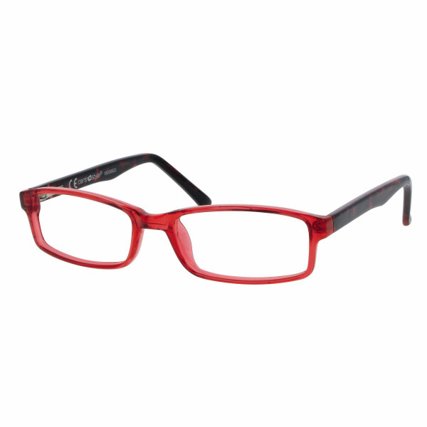 Economic line F0087 vel. 49