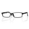 Economic line F0087 vel. 49