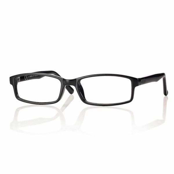 Economic line F0087 vel. 49