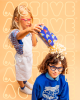 Active HD Acetate F0722 vel. 46