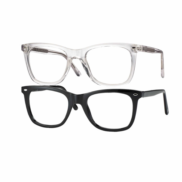 Economic line F0457 vel. 51