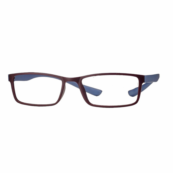 Ultem F0051 vel. 54