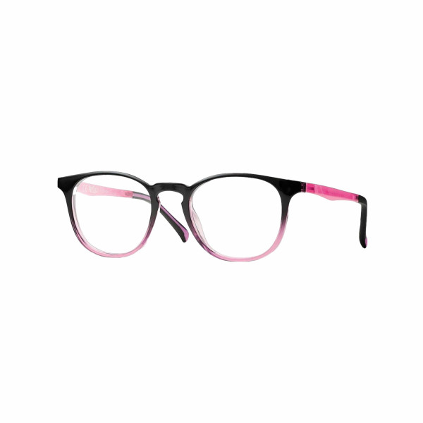 Active Colours F0411 vel. 47
