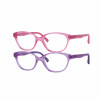Active Colours F0128 vel. 46