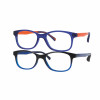 Active Colours F0129 vel. 46